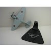 Lavočkin La-7 Rusian Front Kursk 1:72 Atlas