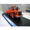 Nakladač Doosan Daewoo Mega 300-V W054 1:76 Atlas Stobart