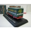 Man L2000 Box Van Valarie Ann F1459 1:76 Atlas Stobart