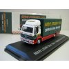 Man L2000 Box Van Valarie Ann F1459 1:76 Atlas Stobart