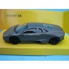 Lamborghini Reventón grey 1:43 Mondo Motors