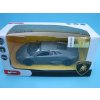 Lamborghini Reventón grey 1:43 Mondo Motors