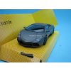 Lamborghini Reventón grey 1:43 Mondo Motors