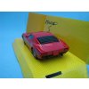 Lamborghini Miura red 1:43 MM