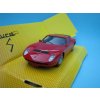 Lamborghini Miura red 1:43 MM