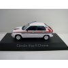 Citroen Visa II Chrono 1982 1:43 Norev