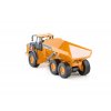 Dumper John Deere 410E 1:50 Siku Super 3506