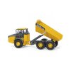 Dumper John Deere 410E 1:50 Siku Super 3506