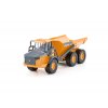 Dumper John Deere 410E 1:50 Siku Super 3506