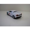 Lamborghini Gallardo Ein Herz Fur Kinder model Siku 1497