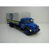 Magirus-Deutz S3500 Edeka 1:43 Atlas Edition DeAgostini