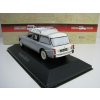 Citroen ID 19 1:43 Atlas Edition Ambulance