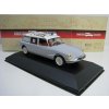 Citroen ID 19 1:43 Atlas Edition Ambulance