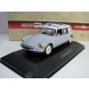 Citroen ID 19 1:43 Atlas Edition Ambulance