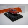 Škoda 110L 1:72 Pepper Red Abrex