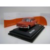 Škoda 110L 1:72 Pepper Red Abrex