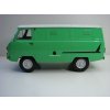 Uaz 452 Van 1:18 Premium ClassiXXs