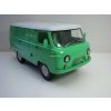 Uaz 452 Van 1:18 Premium ClassiXXs