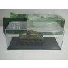 Tank M4 Sherman 1:72 Ultimate tank Collection Atlas