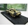 Tank Cruiser MkVIA Crusader II 1:72 Ultimate tank Collection Atlas