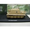 Tank Sturmtiger 1:72 Ultimate tank Collection Atlas