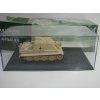 Tank Sturmtiger 1:72 Ultimate tank Collection Atlas