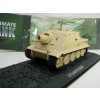 Tank Sturmtiger 1:72 Ultimate tank Collection Atlas