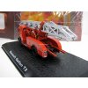 Renault Galion T2 Hasiči 1:72 Atlas