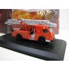 Renault Galion T2 Hasiči 1:72 Atlas