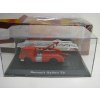 Renault Galion T2 Hasiči 1:72 Atlas