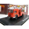Renault Galion T2 Hasiči 1:72 Atlas