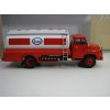 Man 626 H Cisterna Esso 1967 1:43 Atlas Edition