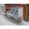 International DuraStar BF Godrich Tires Box Van 1:64 Greenlight HD Trucks
