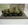 Sd.Kfz. 234/2 Puma 1:43 Atlas
