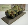 Sd.Kfz. 234/2 Puma 1:43 Atlas