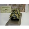 Sd.Kfz. 234/2 Puma 1:43 Atlas