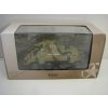 Sd.Kfz. 234/2 Puma 1:43 Atlas