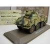 Sd.Kfz. 234/2 Puma 1:43 Atlas