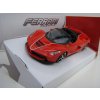 Ferrari LaFerrari Aperta Red Race a Play 1:43 Bburago