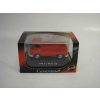 Volkswagen T1 Pick up Red 1:72 Cararama