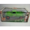Ford F-100 1967 Texaco 1:24 Greenlight