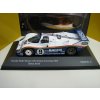 Porsche 956K Winner 200 Mil Norisring 1983 No.9 Bellof 1:43 CMR