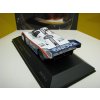 Porsche 956K Winner 200 Mil Norisring 1983 No.9 Bellof 1:43 CMR