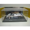 Porsche 956K Winner 200 Mil Norisring 1983 No.9 Bellof 1:43 CMR