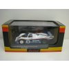 Porsche 956K Winner 200 Mil Norisring 1983 No.9 Bellof 1:43 CMR