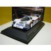 Porsche 956K Winner 200 Mil Norisring 1983 No.9 Bellof 1:43 CMR