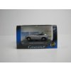 MGB Convertible silver 1:72 Cararama