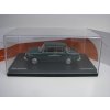 Škoda 1100 MBX 1969 Zelená Tmavá 1:43 Abrex