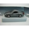Porsche 911 Turbo Grey 1:43 Mondo Motors