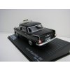 Opel Kapitan PII Taxi 1959-1964 1:43 Atlas